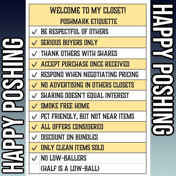 Plus Swim Wear - Picture 6 of 14